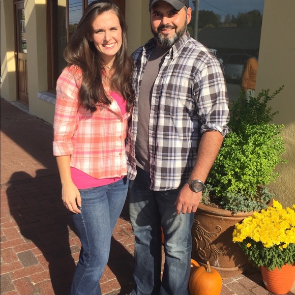 Meet your Posher, Jesseca - Picture 4 of 6